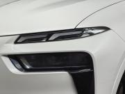 BMW X7 I (G07) Рестайлинг Москва  - изображение 29