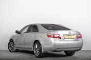 Toyota Camry VI (XV40) Томск  - изображение 26