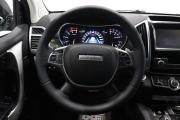 Haval H9 I Рестайлинг Ульяновск  - изображение 23