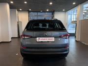 Skoda Kodiaq I Чебоксары  - изображение 37