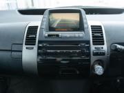Toyota Prius II Рестайлинг (XW20) Улан-Удэ  - изображение 38