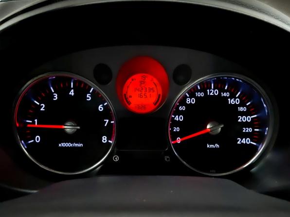 Nissan X-Trail II с пробегом 2010 года, цена 1 399 000 рублей, 142335 км, внедорожник, Автокод Объявления