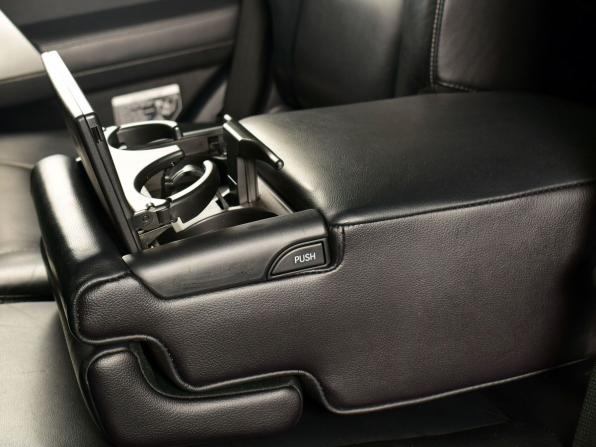 Toyota Land Cruiser 200 Series с пробегом 2012 года, цена 4 685 995 рублей, 209423 км, внедорожник, Автокод Объявления