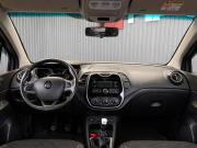 Renault Kaptur I Пермь  - изображение 32