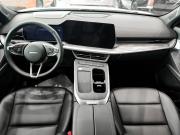 Haval F7 II Казань  - изображение 39