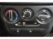 Lada (ВАЗ) Granta I Рестайлинг Коломна  - изображение 25