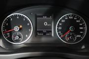Volkswagen Tiguan I Рестайлинг Санкт-Петербург  - изображение 32