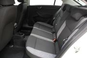 Skoda Rapid II Чебоксары  - изображение 55