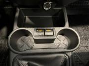 Lada (ВАЗ) Granta I Рестайлинг Подольск  - изображение 44