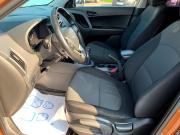 Hyundai Creta I Чебоксары  - изображение 44