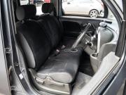 Nissan Cube III (Z12) Краснодар  - изображение 29