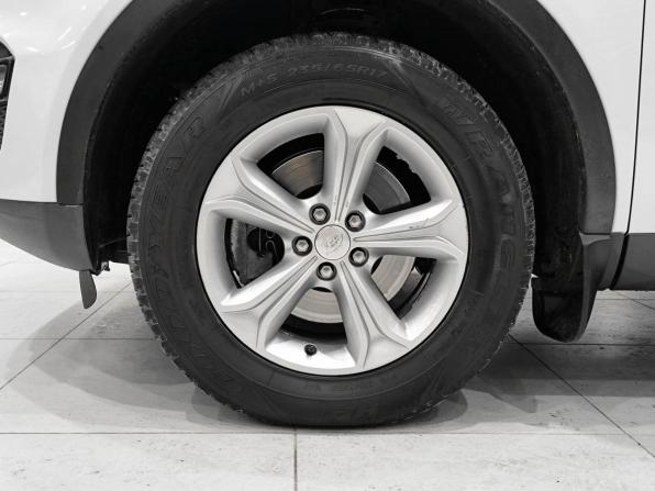 Land Rover Discovery Sport I с пробегом 2018 года, цена 2 799 000 рублей, 72697 км, внедорожник, Автокод Объявления