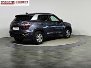 Hyundai Creta II Белгород  - изображение 23