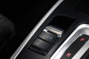 Audi A4 IV (B8) Сургут  - изображение 62