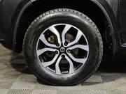 Nissan Terrano III (D10) Москва  - изображение 29