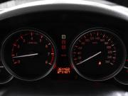 Mazda 6 II (GH) Рестайлинг Химки  - изображение 23