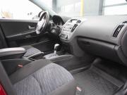 Kia Ceed I Москва  - изображение 26