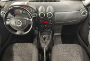 Lada (ВАЗ) Largus I Сыктывкар  - изображение 33