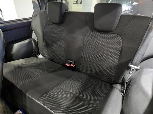 Lada (ВАЗ) 2121 (4x4) I Рестайлинг (2020) с пробегом 2021 года, цена 529 000 рублей, 190765 км, внедорожник, Автокод Объявления