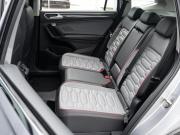 Volkswagen Tiguan II Рестайлинг (China Market) Краснодар  - изображение 37