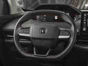 Changan CS55 Plus II Москва  - изображение 37
