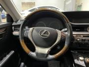 Lexus ES VI Пермь  - изображение 45