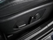 Kia K5 III Ростов-на-Дону  - изображение 38
