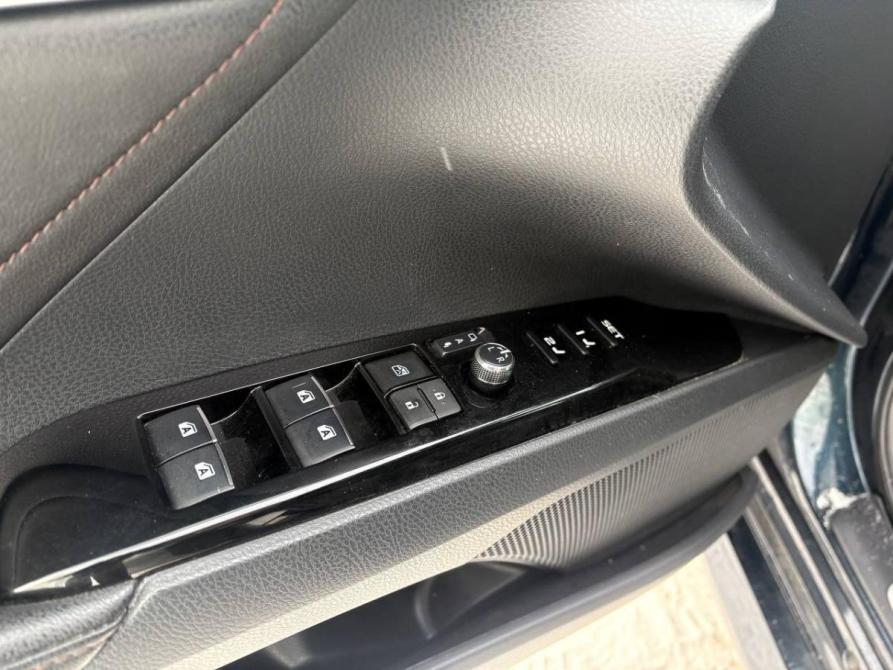 Toyota Camry VIII (XV70) Нижний Тагил  - изображение 24