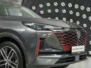 Changan CS55 Plus II Новосибирск  - изображение 40