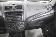 Lada (ВАЗ) Granta I Рестайлинг Кемерово  - изображение 35