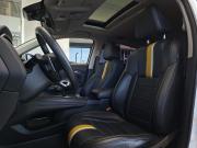 Haval F7x I Мурманск  - изображение 39