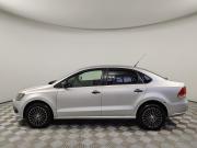 Volkswagen Polo V Москва  - изображение 30