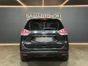 Nissan X-Trail III Уфа  - изображение 23