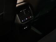 Skoda Octavia IV (A8) Челябинск  - изображение 39