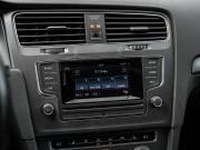 Volkswagen Golf VII Санкт-Петербург  - изображение 21