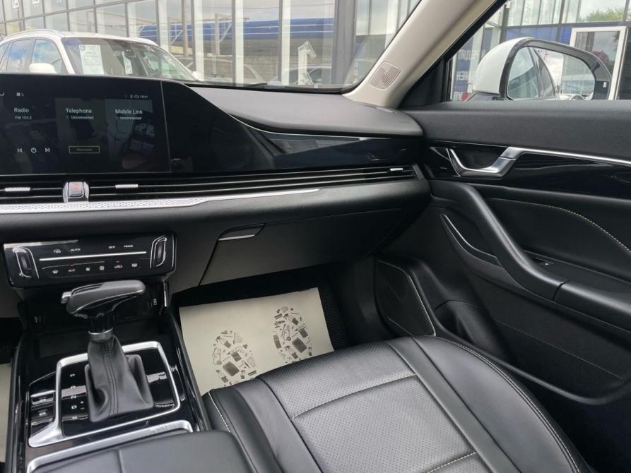 FAW Bestune B70 I Краснодар  - изображение 23