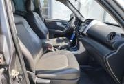Lifan X60 I Рестайлинг 2 Саратов  - изображение 50