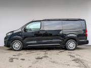 Peugeot Traveller I Москва  - изображение 37