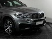 BMW X6 II (F16) Москва  - изображение 47