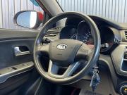 Kia Rio III Пермь  - изображение 41
