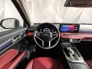 Haval Jolion I Рестайлинг Москва  - изображение 41