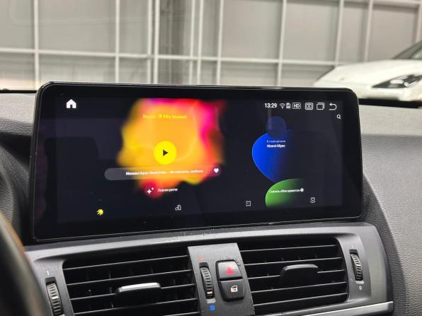 BMW X3 II (F25) с пробегом 2012 года, цена 1 497 000 рублей, 228528 км, внедорожник, Автокод Объявления
