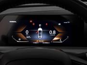 Changan UNI-T I Санкт-Петербург  - изображение 38
