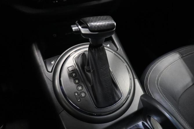 Kia Sportage III с пробегом 2011 года, цена 1 185 000 рублей, 193559 км, внедорожник, Автокод Объявления