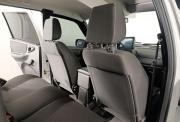 Lada (ВАЗ) Niva Travel I Волгоград  - изображение 38