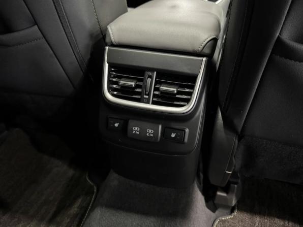Subaru Outback VI с пробегом 2022 года, цена 3 600 000 рублей, 89555 км, универсал, Автокод Объявления