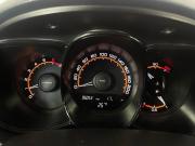 Lada (ВАЗ) Vesta I Воронеж  - изображение 36