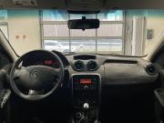 Renault Duster I Москва  - изображение 28