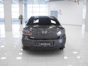 Mazda 6 II (GH) Рестайлинг Самара  - изображение 27