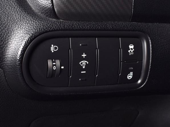 Kia Cerato III с пробегом 2014 года, цена 1 164 995 рублей, 145504 км, седан, Автокод Объявления